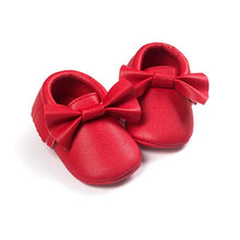 Toddlers Soft Sole Shoes