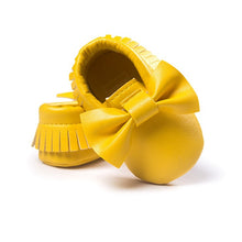 Toddlers Soft Sole Shoes