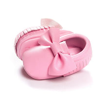 Toddlers Soft Sole Shoes