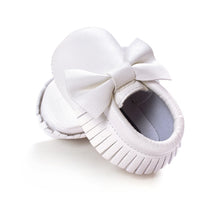 Toddlers Soft Sole Shoes