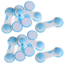 Door Drawers Wardrobe