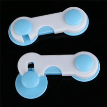 Door Drawers Wardrobe