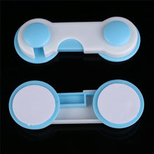 Door Drawers Wardrobe