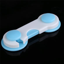 Door Drawers Wardrobe