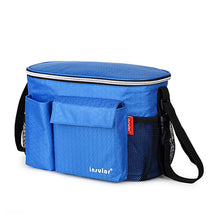 Waterproof Diaper Bag
