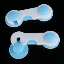 Door Drawers Wardrobe