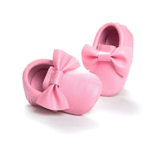 Toddlers Soft Sole Shoes