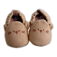 Baby Infant Shoes