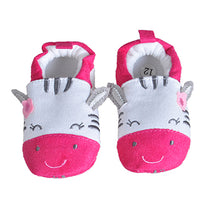 Baby Infant Shoes