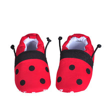 Baby Infant Shoes