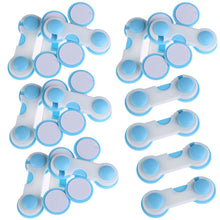 Door Drawers Wardrobe