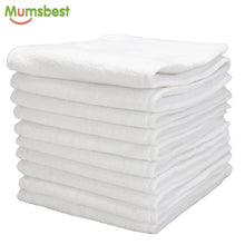 Mumsbest Washable Diapers