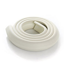 Baby Protection Cushion Pads