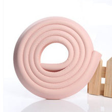 Baby Protection Cushion Pads