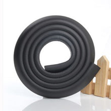 Baby Protection Cushion Pads