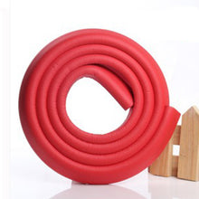 Baby Protection Cushion Pads
