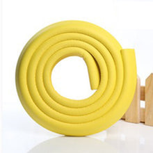 Baby Protection Cushion Pads