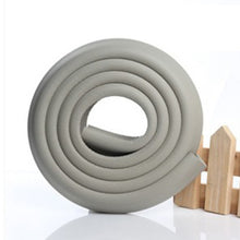 Baby Protection Cushion Pads