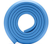 Baby Protection Cushion Pads