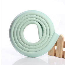 Baby Protection Cushion Pads