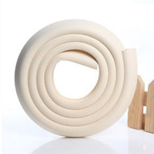 Baby Protection Cushion Pads