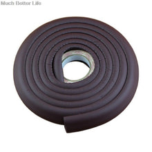 Baby Protection Cushion Pads