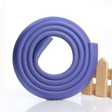 Baby Protection Cushion Pads