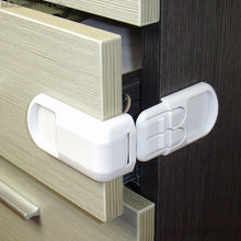 Baby Protection Cushion Pads