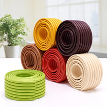 Baby Protection Cushion Pads