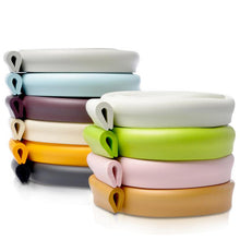 Baby Protection Cushion Pads
