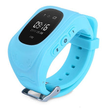 SZMDC Smart watch