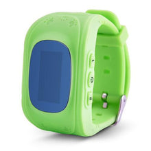 SZMDC Smart watch