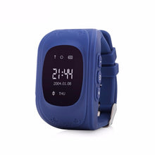 SZMDC Smart watch