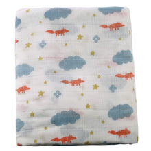 Baby Blankets sleepsack